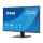 IIYAMA ProLite X2797HSU-B1 - 1475079 - zdjęcie 3